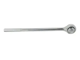 klucz-grzechotka-geko-3-4-dl-49cm-ergonomiczna-antykorozyjna