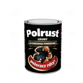 grunt-antykorozyjny-pozeracz-rdzy-polrust-0-7-l