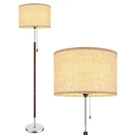 lampa-podlogowa-led-168-cm-do-czytania-abazur-klosz-stojaca