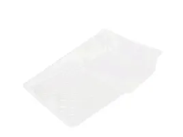 wklad-do-kuwety-malarskiej-250x330mm-szybka-wymiana