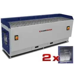 stol-szlifierski-z-odciagiem-dt2200m-do-metalu