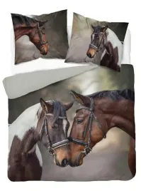 posciel-3d-z-mikrofibry-z-motywem-koni-220x200-cm-visuale-3d