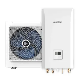 pompa-ciepla-auratsu-split-16-kw-3-fazy-trojfazowa-wifi