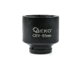 nasadka-udarowa-1-85mm-crv-do-kluczy-o-duzym-momencie-obrotowym