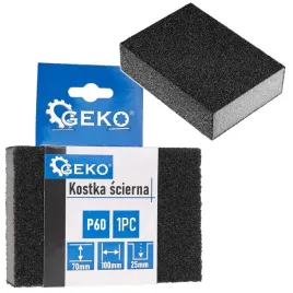 kostka-scierna-70x100x25mm-p60-do-szlifowania-drewna-i-metalu