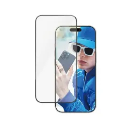 panzerglass-r-screen-protector-iphone-16-pro-or-ultra-wide-fit-przezroczy