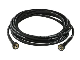 waz-wysokocisnieniowy-karcher-10m-hd-hds-gwint-m22x1-5-190-bar