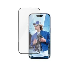panzerglass-r-screen-protector-iphone-16-or-15-or-ultra-wide-fit-przezrocz