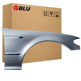blu-blotnik-bmw-3-e46-a08-prawy-srebrny-01-05-przod-sedan-kombi-fl-ocynk