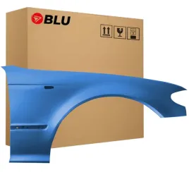 blu-blotnik-bmw-3-e46-372-prawy-niebieski-01-05-przod-sedan-kombi-fl-ocynk