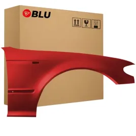 blu-blotnik-bmw-3-e46-438-prawy-czerwony-01-05-przod-sedan-kombi-fl-ocynk