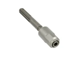 adapter-przejsciowy-sds-max-na-sds-plus-stal-cr-v-200-mm