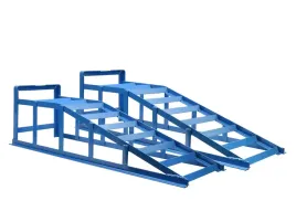 zestaw-ramp-najazdowych-samochodowych-udzwig-2000-kg-2-szt