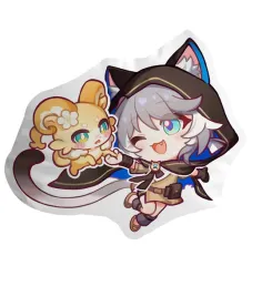 poduszka-chibi-honkai-star-rail-cipher-v2