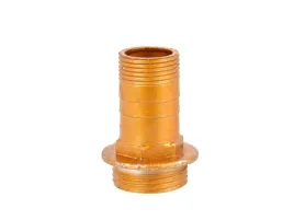 zlaczka-bsp-1-do-pompy-paliwa-oleju-wymiary-40x57-mm