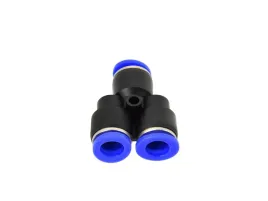 zlaczka-trojnik-y-pneumatyczna-8mm-pu-pe-automatyczne-laczenie