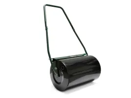 walec-ogrodowy-50-cm-38l-z-uchwytem-i-wypelnieniem-woda-piasek