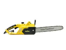 elektryczna-pilarka-lancuchowa-2400w-dl-prowadnicy-40-cm-bezpieczna