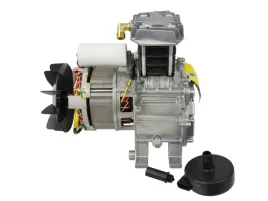 sprezarka-silnikowa-do-kompresorow-24l-50l-kompatybilna-z-modelami-g80300