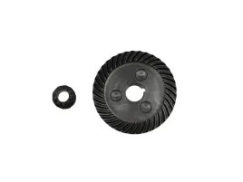 przekladnia-katowa-do-szlifierki-einhell-230mm-37-9-zebow-kolo-65mm