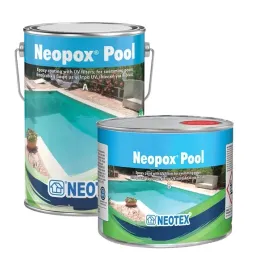 farba-do-basenu-neopox-pool-renowacja-blekitna-1kg