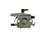 gaznik-premium-do-pily-spalinowej-52cc