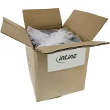 inline-b-33440e-kabel-usb-usb-2-0-06-m-usb-a-czarny