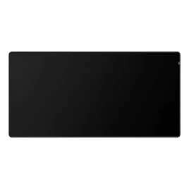 hyperx-pulsefire-mat-podkladka-pod-mysz-do-gier-tkanina-2xl