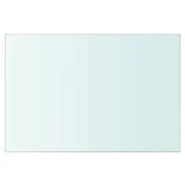 vidaxl-polki-2-szt-panel-z-przezroczystego-szkla-30-x-15-cm