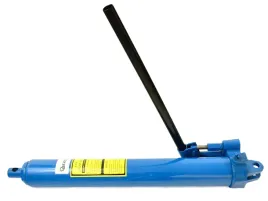 silownik-hydrauliczny-8t-z-szybka-dwustopniowa-pompka