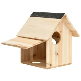 vidaxl-domek-dla-wiewiorki-lite-drewno-jodlowe-26x25x29-cm