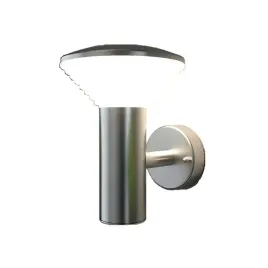 lampa-led-zewnetrzna-bialy-cieply-ip44-pir-jasna-198cm