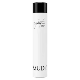 mudii-hydrating-odzywka-nawilzajaca-do-wlosow-250ml