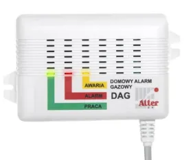 domowy-alarm-gazowy-dag