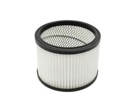 hepa-filter-do-odkurzaczy-przemyslowych-25l-o150mm-gleb-123mm