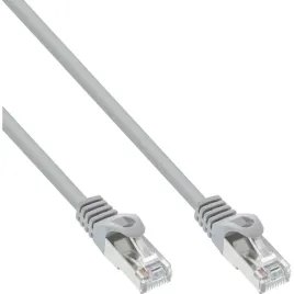 inline-b-72575-kabel-sieciowy-szary-75-m-cat5e-sf-utp-s-ftp
