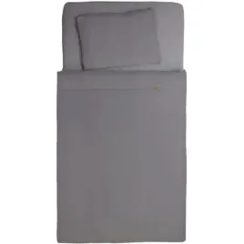 posciel-2-el-na-kolderke-i-poduszke-135x100-60x40-cm-ciemna-szara-baby