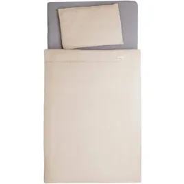 posciel-2-el-na-kolderke-i-poduszke-135x100-60x40-cm-kremowa-baby-mate