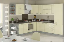 zestaw-mebli-kuchennych-karmela-narozny-260x270-krem-polysk-szary-platynowy