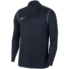 bluza-meska-nike-dri-fit-park-20-track-granatowa