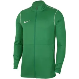 bluza-meska-nike-dri-fit-park-20-track-zielona