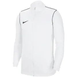 bluza-meska-nike-dri-fit-park-20-track-biala