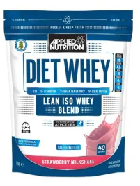 diet-whey-strawberry-milkshake-ean-634158938238-1000-grams