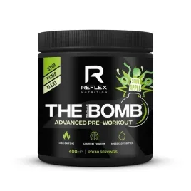 the-muscle-bomb-sour-apple-400-grams