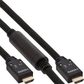 inline-17525a-kabel-hdmi-25-m-hdmi-typu-a-standard-czarny