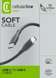 cellularline-8018080431418-kabel-usb-12-m-usb-c-czarny