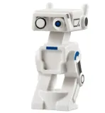 klocki-figurka-bd-72-robot-star-wars