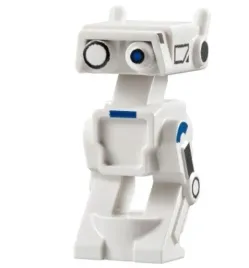 klocki-figurka-bd-72-robot-star-wars