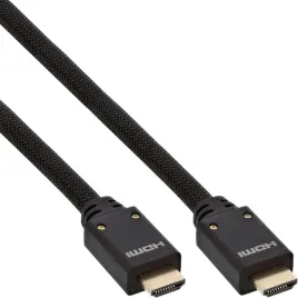 inline-17510a-kabel-hdmi-10-m-hdmi-typu-a-standard-czarny
