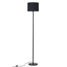 lampa-podlogowa-led-165-cm-do-czytania-abazur-klosz-stojaca-ciemny-braz